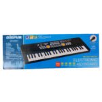 49 Key Piano Keyboard Toy for Kids