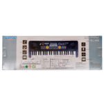 49 Key Piano Keyboard Toy for Kids - Image 2