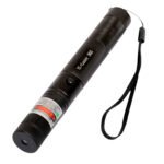 High Power Laser Pointer - Image 3