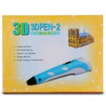 3D Pen for Kids
