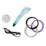 3D Pen for Kids - Image 2