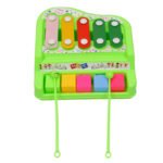 Melody Xylophone for Kids - Image 2