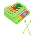 Melody Xylophone for Kids - Image 3