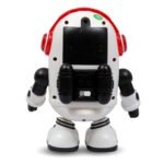 Dancing Space Panda Toy for Kids - Image 3