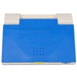 English Learner Educational Laptop Toy - Image 7