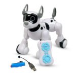 RC Robot Dog for Kids - Image 4