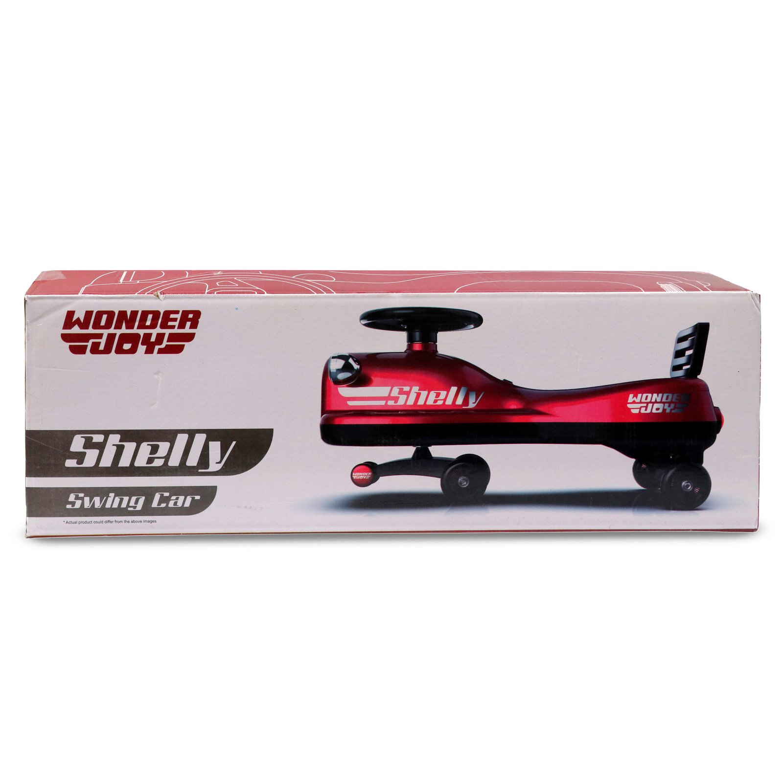 IMG_7624 Swing Cars for Kids - Image 1