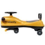 Swing Cars for Kids - Image 4