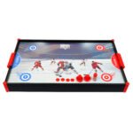 Table top Ice Hockey Game for Kids - Image 2
