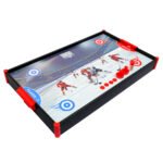 Table top Ice Hockey Game for Kids - Image 3