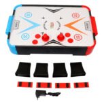 Tabletop Air Hockey - Image 2