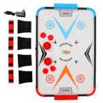 Tabletop Air Hockey - Image 3