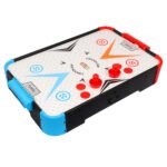 Tabletop Air Hockey
